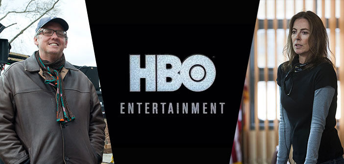 Το HBO Παρήγγειλε Τους Πιλότους Των "Succession" & "Mogadishu, Minnesota"