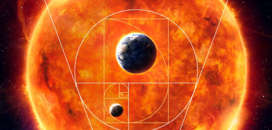 Trailer Απο Το "Voyage of Time: The IMAX Experience"