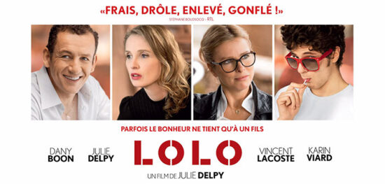 "Lolo"