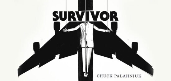 Το “Survivor” Μεταφέρεται Στην Τηλεόραση Το "Survivor" Μεταφέρεται Στην Τηλεόραση