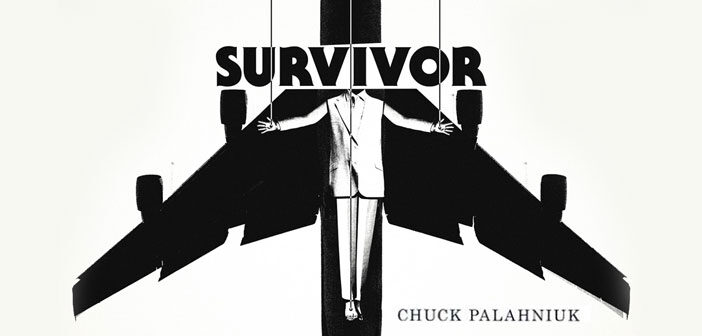 Το "Survivor" Μεταφέρεται Στην Τηλεόραση