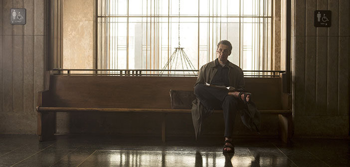 Νέο Trailer Απο Το "The Night Of"