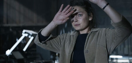 Πρώτο Trailer Απο Την 2η Σαιζόν Του “The Man In The High Castle” Πρώτο Trailer Απο Την 2η Σαιζόν Του "The Man In The High Castle"