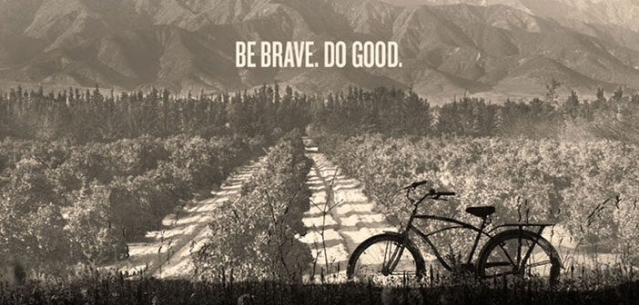 Πρώτο Trailer Απο Το "Ithaca"