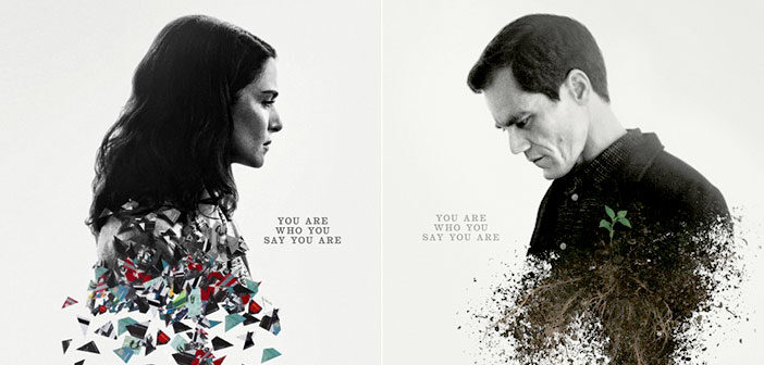 Πρώτο Trailer Απο Το “Complete Unknown” Πρώτο Trailer Απο Το "Complete Unknown"