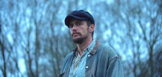 Πρώτο Trailer Απο Το “In Dubious Battle” Πρώτο Trailer Απο Το "In Dubious Battle"