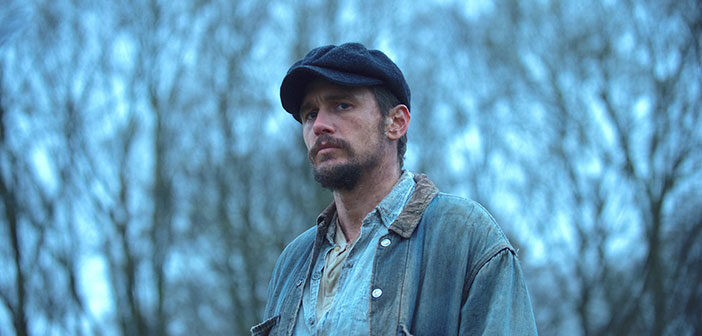 Πρώτο Trailer Απο Το "In Dubious Battle"