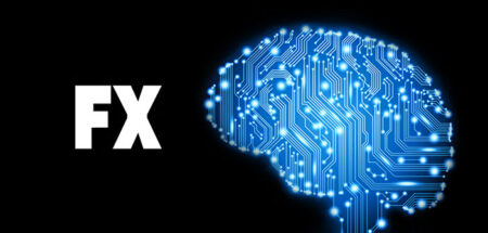 Το FX Παρήγγειλε Τον Πιλότο Του "Singularity"
