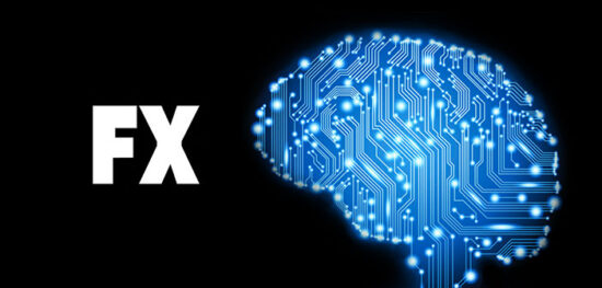 Το FX Παρήγγειλε Τον Πιλότο Του "Singularity"