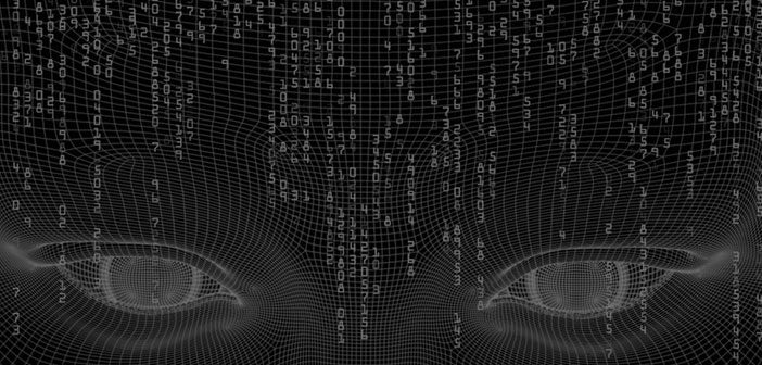 Το FX Ετοιμάζει Τη Σειρά "Basilisk"