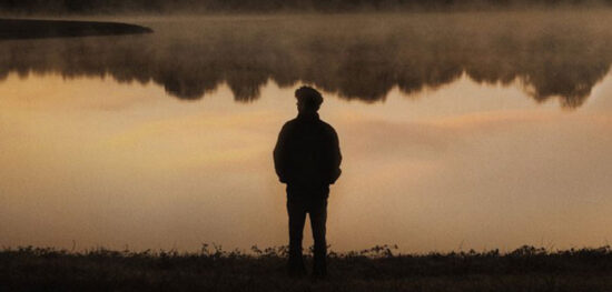 Πρώτο Trailer Απο Το "Coming Through the Rye"