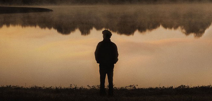 Πρώτο Trailer Απο Το “Coming Through the Rye” Πρώτο Trailer Απο Το "Coming Through the Rye"