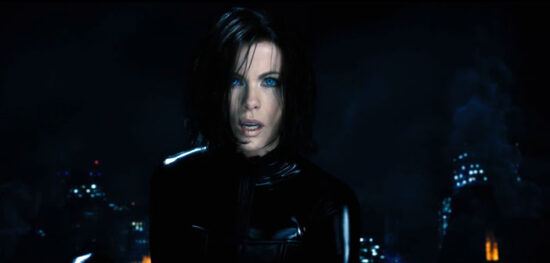Πρώτο Trailer Απο Το “Underworld: Blood Wars” Πρώτο Trailer Απο Το "Underworld: Blood Wars"