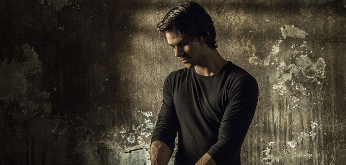 Πρώτη Ματιά Στο "American Assassin"