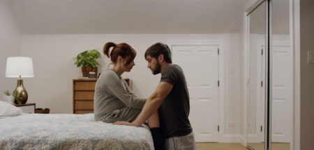 Πρώτο Trailer Απο Το "Easy" Του Netflix
