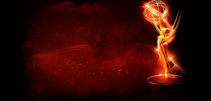 Οι Νικητές Της 68ης Απονομής Των Βραβείων Emmy Οι Νικητές Της 68ης Απονομής Των Βραβείων Emmy