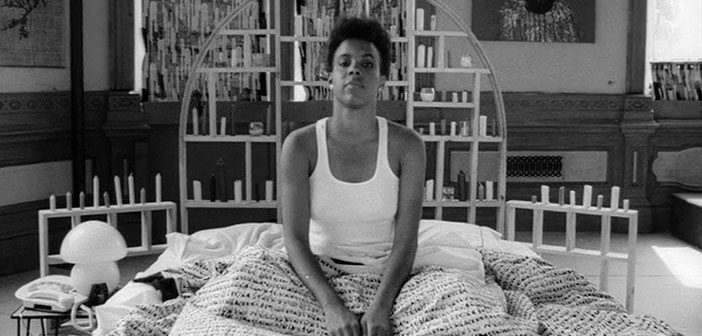 Το Netflix Παρήγγειλε Το "She’s Gotta Have It"