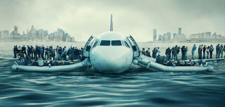 “Sully” "Sully"