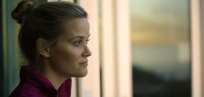 Πρώτο Trailer Απο Το “Big Little Lies” Του HBO Πρώτο Trailer Απο Το "Big Little Lies" Του HBO