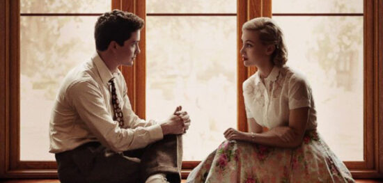 “Indignation” "Indignation"