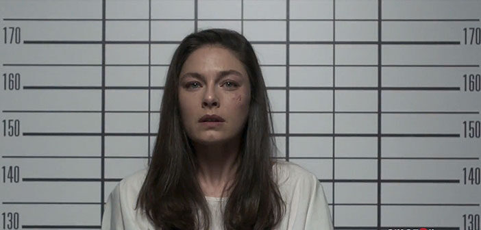 Νέο Trailer Απο Την 2η Σαιζόν Του “The Man In The High Castle” Νέο Trailer Απο Την 2η Σαιζόν Του "The Man In The High Castle"