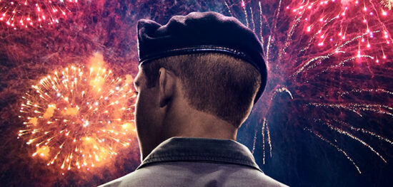 Νέο Trailer Απο Το “Billy Lynn’s Long Halftime Walk” Νέο Trailer Απο Το "Billy Lynn's Long Halftime Walk"