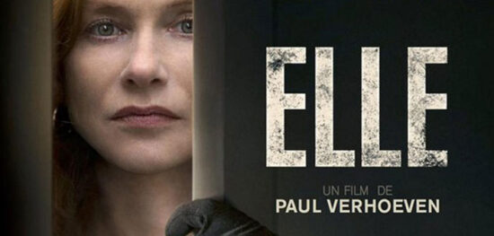 “Elle” "Elle"