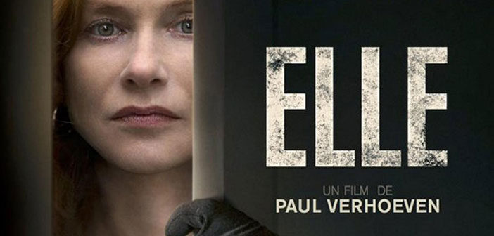 "Elle"