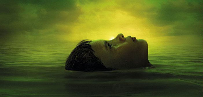 Νέο Trailer Απο Το “Evolution” Νέο Trailer Απο Το "Evolution"