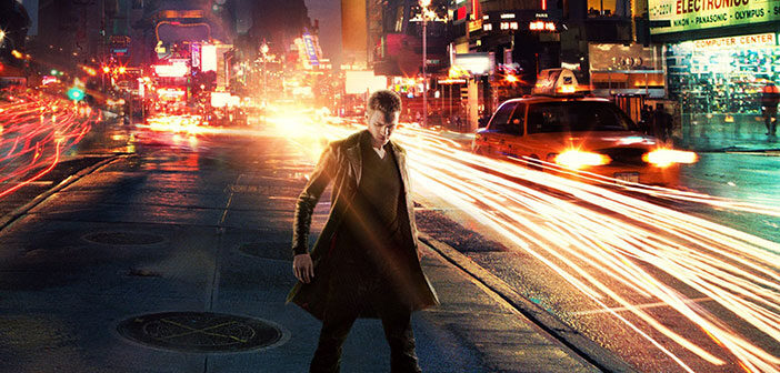 Το YouTube Red Ετοιμάζει Το “Impulse” Το YouTube Red Ετοιμάζει Το "Impulse"