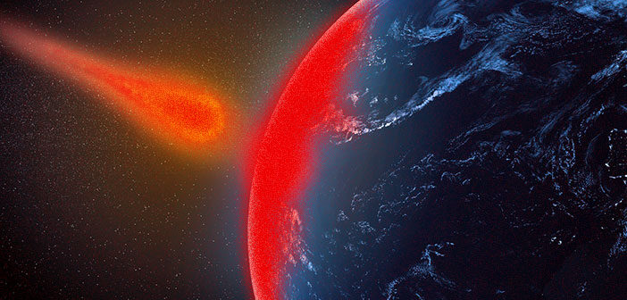 Το CBS Παρήγγειλε Το "Salvation"