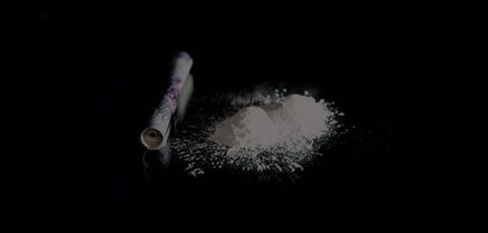 Το FX Παρήγγειλε Το "Snowfall"