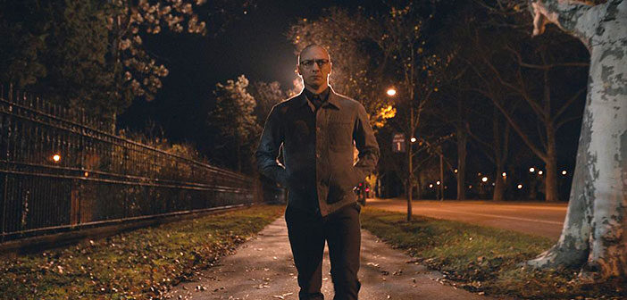 Νέο Trailer Απο Το "Split"