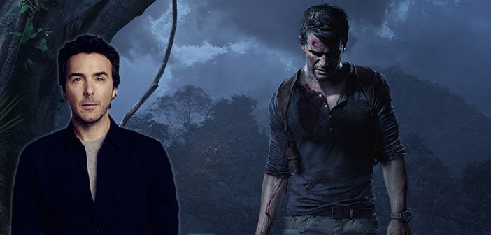 Η Sony Ετοιμάζει Την Μεταφορά Του "Uncharted"