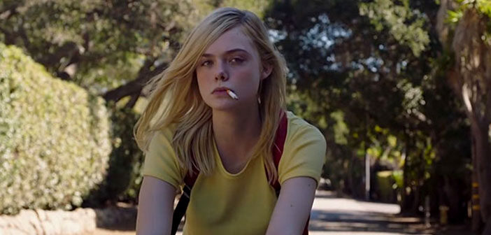 Νέο Trailer Απο Το "20th Century Women"