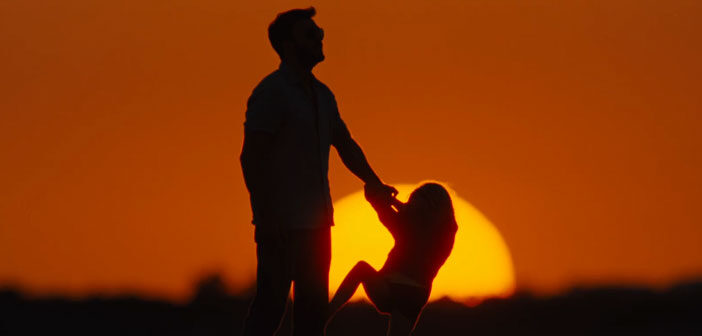 Πρώτο Trailer Απο Το "Gifted"