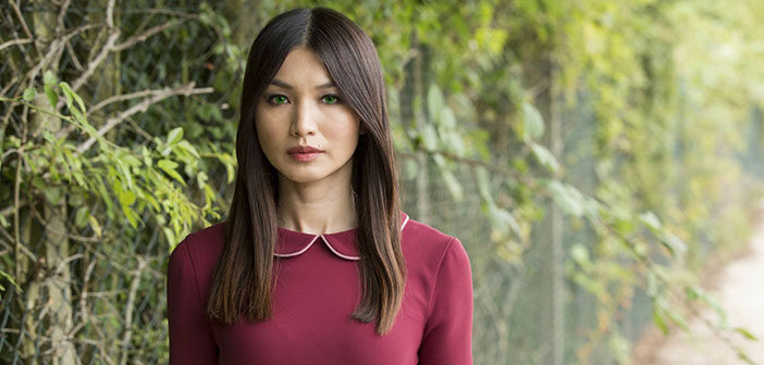 Πρώτο Trailer Απο Την 2η Σαιζόν Του "Humans"