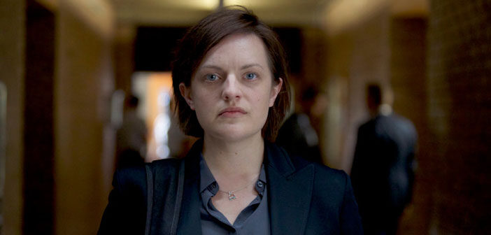 Πρώτη Ματιά Στη 2η Σαιζόν Του “Top of the Lake”