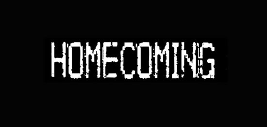 Η Universal Cable Prods. Απέκτησε Το "Homecoming"