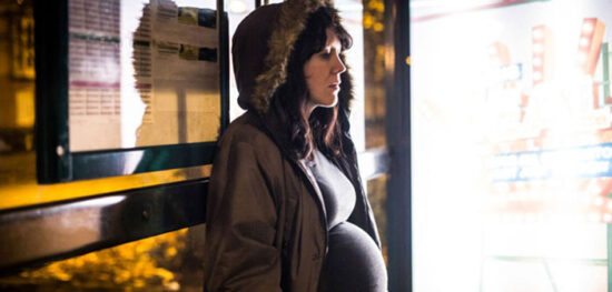 Πρώτο Trailer Απο Το “Prevenge” Πρώτο Trailer Απο Το "Prevenge"