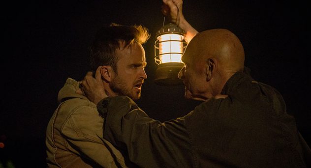 Trailer Απο Την 2η Σαιζόν Του “The Path” Trailer Απο Την 2η Σαιζόν Του "The Path"