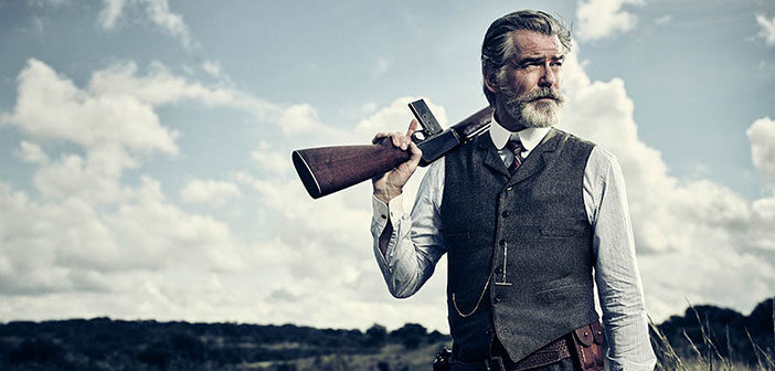 Πρώτο Trailer Απο Το "The Son"