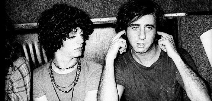 Trailer Απο Το "Danny Says"