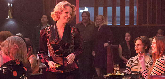 Πρώτο Trailer Απο Το “I’m Dying Up Here” Πρώτο Trailer Απο Το "I’m Dying Up Here"