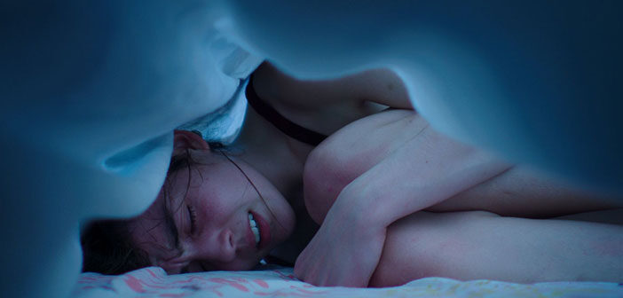 Πρώτο Trailer Απο Το "Raw"