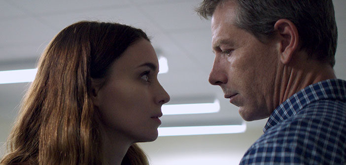 Πρώτο Trailer Απο Το "Una"