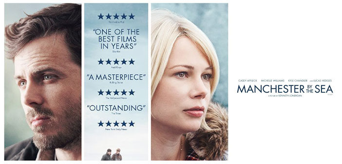 "Manchester by the Sea"