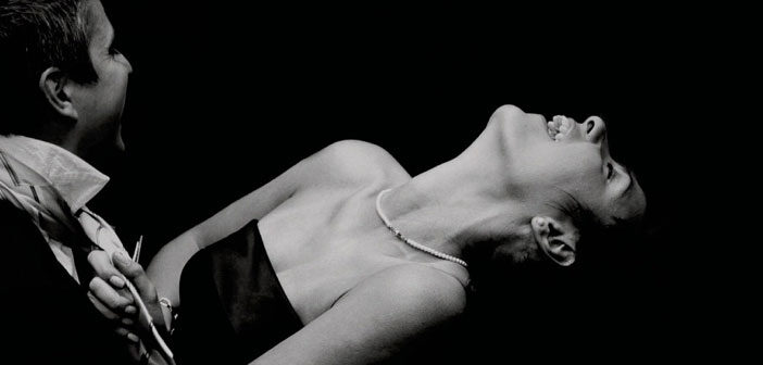 Το Showtime Παρήγγειλε Την Μίνι Σειρά "Melrose"