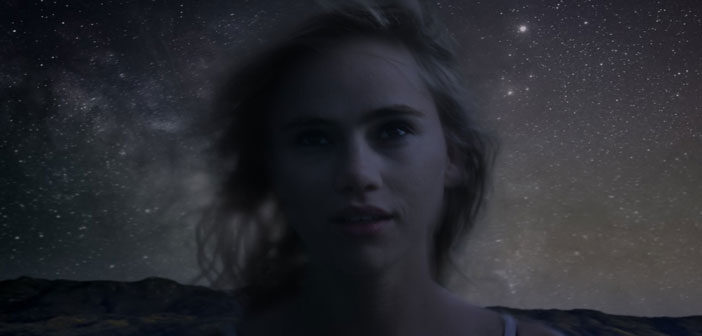 Πρώτο Trailer Απο Το “The Bad Batch” Πρώτο Trailer Απο Το "The Bad Batch"