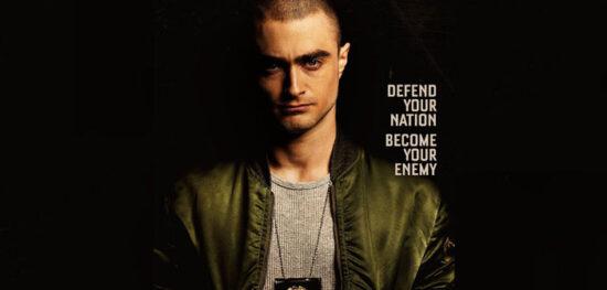 "Imperium"